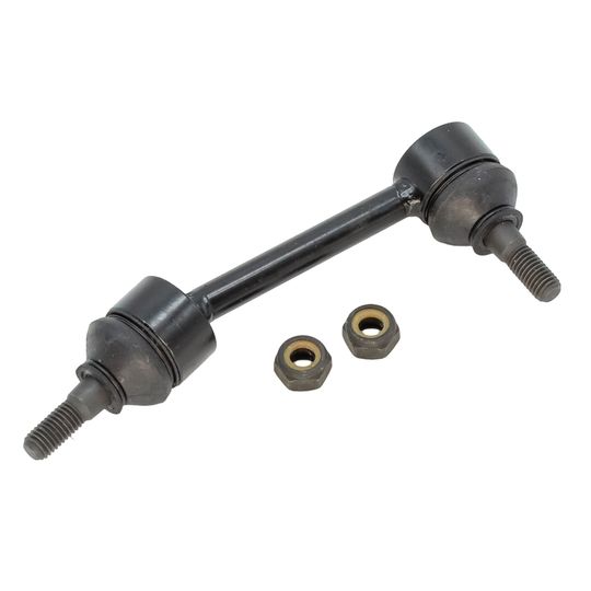 grob-tornillo-estabilizador-delantero-lado-conductor-o-pasajero-ford-cougar-1990-1992-cougar-0 grob-tornillo-estabilizador-delantero-lado-conductor-o-pasajero-ford-cougar-1990-1992-cougar-0