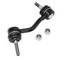 grob-tornillo-estabilizador-delantero-lado-conductor-o-pasajero-ford-cougar-1993-1995-cougar-0