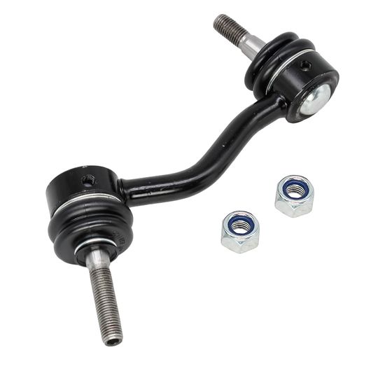 grob-tornillo-estabilizador-delantero-lado-conductor-o-pasajero-ford-thunderbird-1993-1997-thunderbird-0