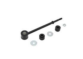 Tornillo Estabilizador Delantero Lado Conductor O Pasajero