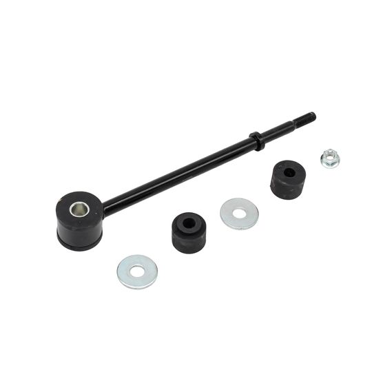 grob-tornillo-estabilizador-delantero-lado-conductor-o-pasajero-ford-serie-f-1985-1997-f-350-0