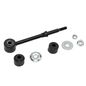 grob-tornillo-estabilizador-trasero-lado-conductor-o-pasajero-ford-thunderbird-1989-1997-thunderbird-0