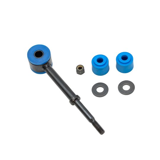 grob-tornillo-estabilizador-delantero-lado-conductor-o-pasajero-ford-serie-f-1987-1997-f-250-0
