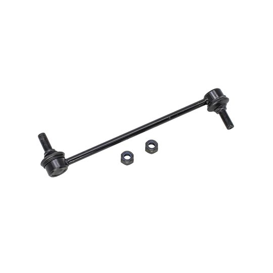 grob-tornillo-estabilizador-delantero-lado-conductor-o-pasajero-mercury-mountaineer-2006-2010-mountaineer-0