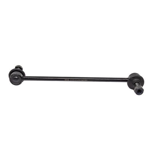 grob-service-tornillo-estabilizador-delantero-lado-conductor-o-pasajero-mercury-mountaineer-2006-2010-mountaineer-0 grob-service-tornillo-estabilizador-delantero-lado-conductor-o-pasajero-mercury-mountaineer-2006-2010-mountaineer-0