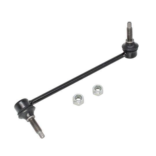 grob-tornillo-estabilizador-delantero-lado-pasajero-ford-taurus-1996-2007-taurus-0