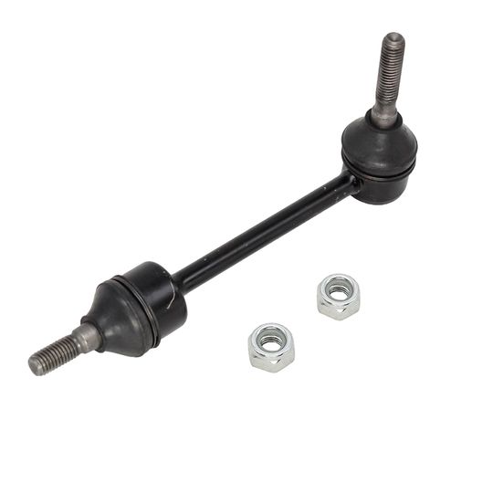 grob-tornillo-estabilizador-delantero-lado-conductor-o-pasajero-ford-grand-marquis-1995-2002-grand-marquis-0 grob-tornillo-estabilizador-delantero-lado-conductor-o-pasajero-ford-grand-marquis-1995-2002-grand-marquis-0