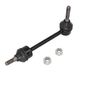 grob-tornillo-estabilizador-delantero-lado-conductor-o-pasajero-ford-grand-marquis-1995-2002-grand-marquis-0