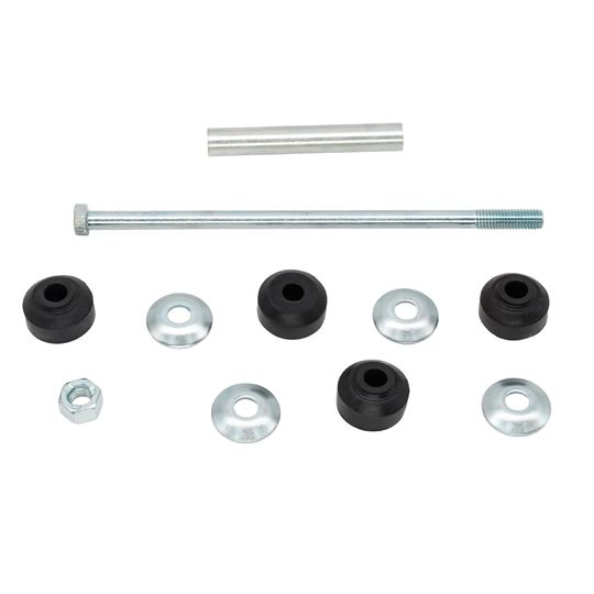 grob-tornillo-estabilizador-trasero-lado-conductor-o-pasajero-lincoln-town-car-1992-1994-town-car-0 grob-tornillo-estabilizador-trasero-lado-conductor-o-pasajero-lincoln-town-car-1992-1994-town-car-0