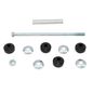 grob-tornillo-estabilizador-trasero-lado-conductor-o-pasajero-ford-grand-marquis-1992-2002-grand-marquis-0