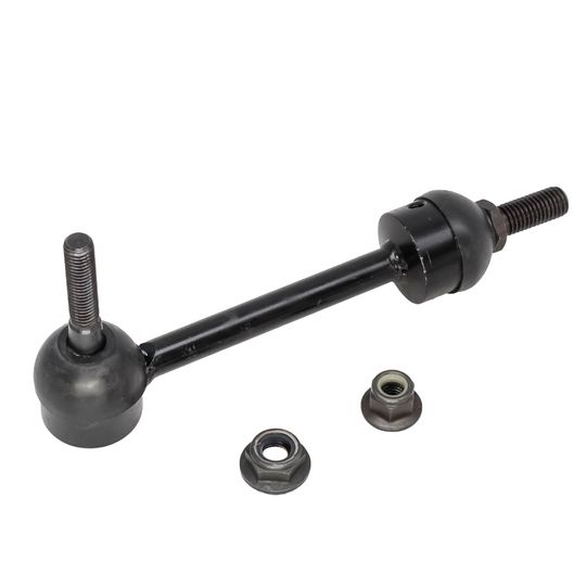 grob-tornillo-estabilizador-delantero-lado-conductor-o-pasajero-ford-grand-marquis-1998-2002-grand-marquis-0 grob-tornillo-estabilizador-delantero-lado-conductor-o-pasajero-ford-grand-marquis-1998-2002-grand-marquis-0