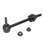 grob-tornillo-estabilizador-delantero-lado-conductor-o-pasajero-ford-grand-marquis-1998-2002-grand-marquis-0