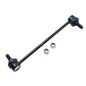 grob-tornillo-estabilizador-delantero-lado-conductor-o-pasajero-toyota-highlander-2001-2018-highlander-0