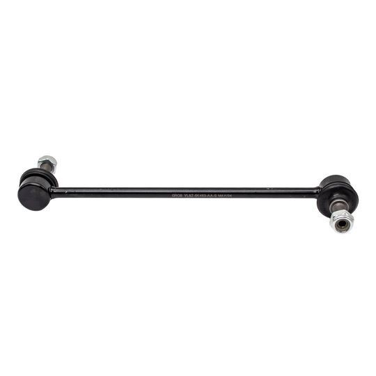 grob-service-tornillo-estabilizador-delantero-lado-conductor-o-pasajero-mazda-tribute-2001-2004-tribute-0 grob-service-tornillo-estabilizador-delantero-lado-conductor-o-pasajero-mazda-tribute-2001-2004-tribute-0