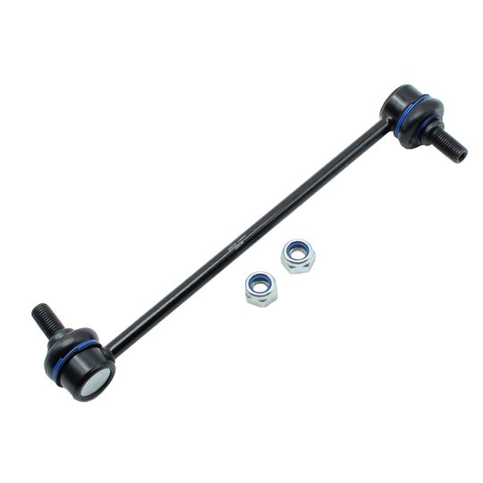 grob-tornillo-estabilizador-delantero-lado-conductor-o-pasajero-toyota-solara-2003-2008-solara-0