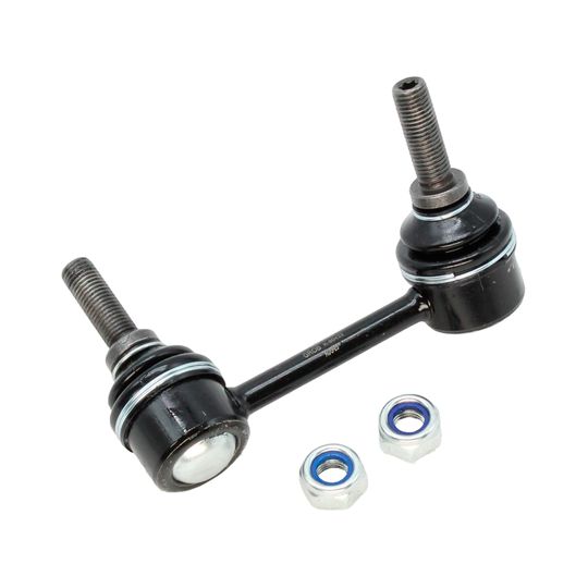grob-tornillo-estabilizador-delantero-lado-conductor-nissan-maxima-2000-2003-maxima-0