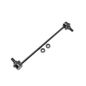 grob-tornillo-estabilizador-delantero-lado-conductor-o-pasajero-toyota-matrix-2003-2008-matrix-0
