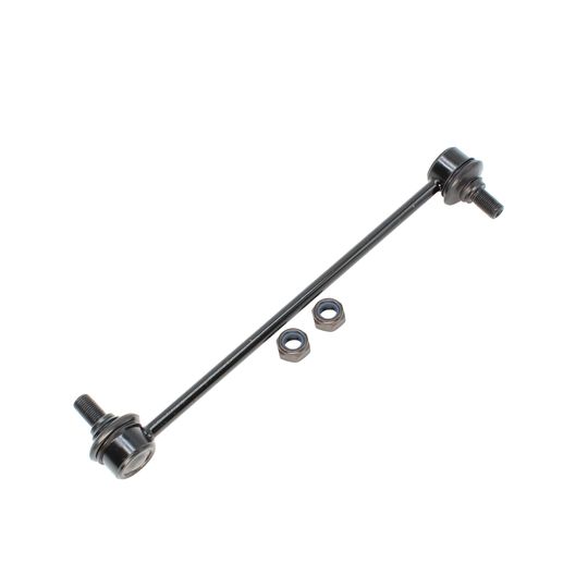 grob-tornillo-estabilizador-delantero-lado-conductor-o-pasajero-toyota-corolla-2003-2019-corolla-0 grob-tornillo-estabilizador-delantero-lado-conductor-o-pasajero-toyota-corolla-2003-2019-corolla-0