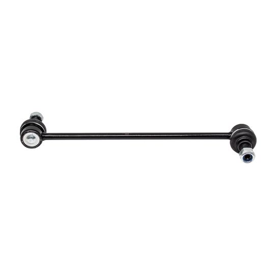 grob-service-tornillo-estabilizador-delantero-lado-conductor-o-pasajero-toyota-matrix-2003-2008-matrix-0 grob-service-tornillo-estabilizador-delantero-lado-conductor-o-pasajero-toyota-matrix-2003-2008-matrix-0