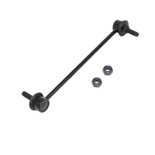 grob-tornillo-estabilizador-delantero-lado-conductor-o-pasajero-ford-escape-2001-2004-escape-0