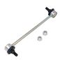 grob-tornillo-estabilizador-trasero-lado-conductor-o-pasajero-toyota-camry-2002-2006-camry-0