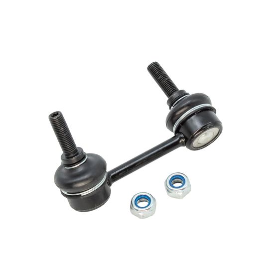 grob-tornillo-estabilizador-delantero-lado-pasajero-infiniti-i30-2000-2001-i30-0 grob-tornillo-estabilizador-delantero-lado-pasajero-infiniti-i30-2000-2001-i30-0