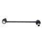 grob-service-tornillo-estabilizador-delantero-lado-conductor-o-pasajero-toyota-solara-2003-2008-solara-0