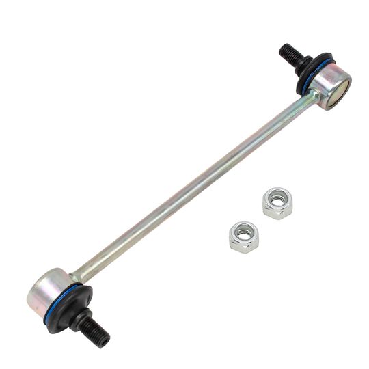 grob-tornillo-estabilizador-trasero-lado-conductor-o-pasajero-toyota-highlander-2001-2002-highlander-0