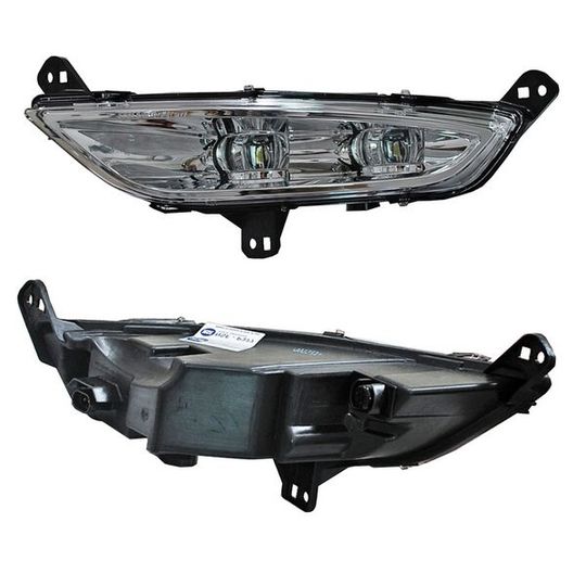 faro-niebla-chrysler-200-15-16-fondo-crom-c-foco-tyc-izq-140763-859100-faro-para-niebla-cromado-para-chrysler-200-2015-2016-tyc-derecho-pasajero88