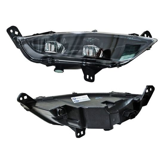 faro-niebla-chrysler-200-15-16-fondo-negro-c-foco-tyc-izq-140765-859117-faro-para-niebla-para-chrysler-200-2015-2016-tyc-derecho-pasajero88