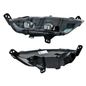 faro-niebla-chrysler-200-15-16-fondo-negro-c-foco-tyc-izq-140765-859117-faro-para-niebla-para-chrysler-200-2015-2016-tyc-derecho-pasajero88
