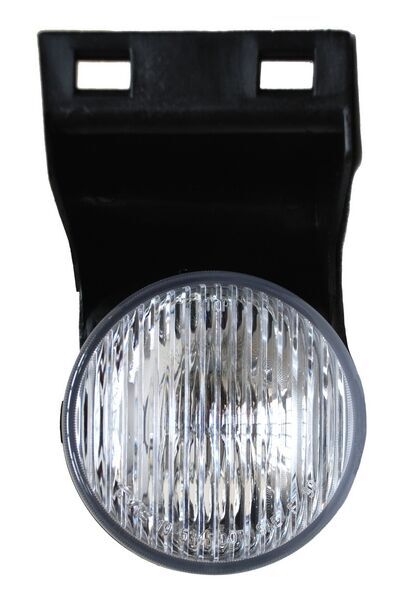 Faro Para Niebla