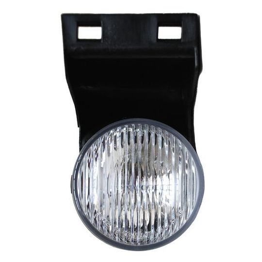 faro-niebla-dodge-pu-94-98-c-base-s-foco-tyc-izq-159257-2842854-faro-para-niebla-para-dodge-ram-1994-1998-tyc-par-izquierdo-y-derecho56