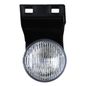 faro-niebla-dodge-pu-94-98-c-base-s-foco-tyc-izq-159257-2842854-faro-para-niebla-para-dodge-ram-1994-1998-tyc-par-izquierdo-y-derecho56
