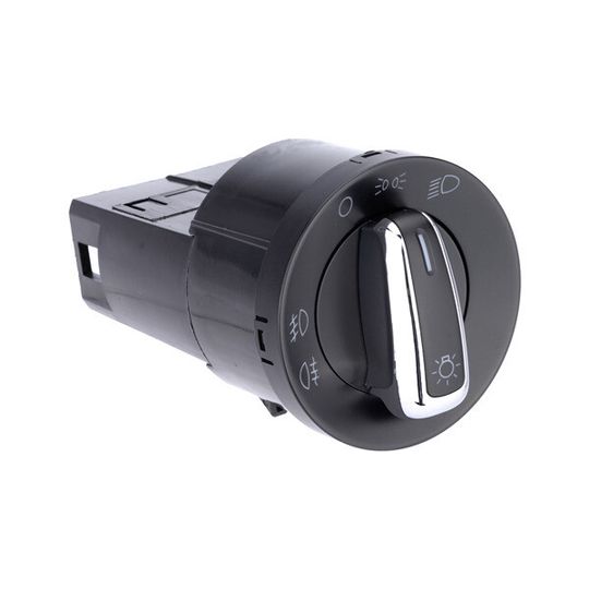 brck-germany-interruptor-de-luces-volkswagen-sharan-2002-2008-sharan-l4-1-8l-0 brck-germany-interruptor-de-luces-volkswagen-sharan-2002-2008-sharan-l4-1-8l-0