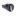 brck-germany-interruptor-de-luces-volkswagen-vento-2014-2022-vento-l4-1-6l-0