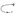 brck-germany-chicote-de-embrague-dodge-i10-2012-2014-i10-l4-1-1l-0