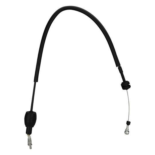 brck-germany-chicote-de-acelerador-chevrolet-chevy-1996-2012-chevy-l4-1-6l-0