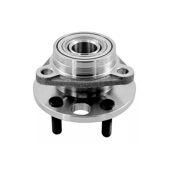 maza-rueda-para-buick-skylark-1986-1998-takamaya-du513017k-0 maza-rueda-para-buick-skylark-1986-1998-takamaya-du513017k-0