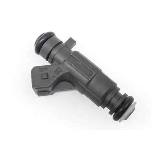 brck-germany-inyector-de-combustible-volkswagen-crossfox-2011-2017-crossfox-l4-1-6l-0