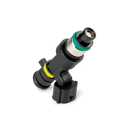 brck-germany-inyector-de-combustible-nissan-sentra-2007-2012-sentra-l4-2-0l-0