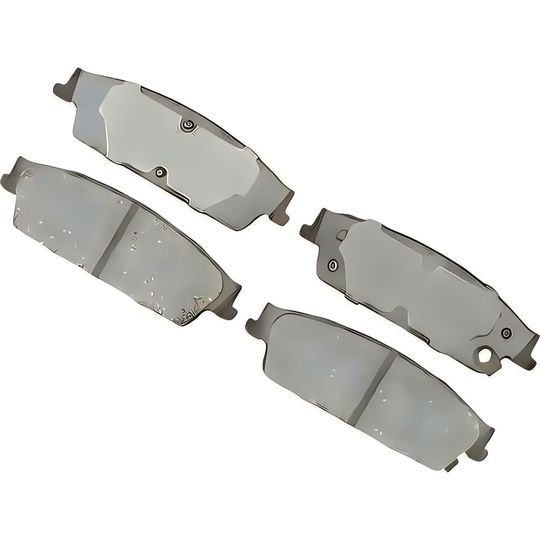 raybestos-balatas-ceramicas-trasera-cadillac-escalade-2007-escalade-0