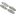 raybestos-balatas-ceramicas-trasera-chevrolet-silverado-2018-silverado-1500-v6-4-3l-0