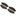 raybestos-balatas-ceramicas-delantera-mitsubishi-l200-2008-2017-l200-0