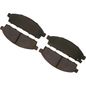 raybestos-balatas-ceramicas-delantera-mitsubishi-l200-2008-l200-0