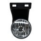 faro-niebla-dodge-pu-99-02-c-base-c-foco-tyc-izq-140776-836190-faro-para-niebla-para-dodge-ram-1999-2002-tyc-derecho-pasajero88