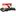 raybestos-balatas-semimetalicas-delantera-chevrolet-sonic-2012-sonic-l4-1-6l-0