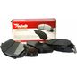 raybestos-balatas-semimetalicas-delantera-chevrolet-sonic-2012-sonic-l4-1-6l-0