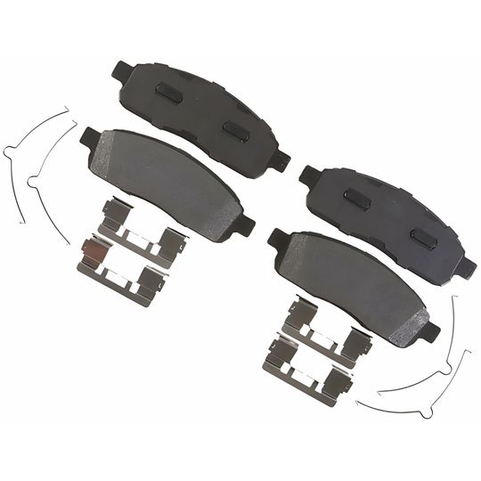 raybestos-balatas-oe-delantero-ford-serie-f-2004-2009-f-150-0 raybestos-balatas-oe-delantero-ford-serie-f-2004-2009-f-150-0