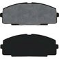 raybestos-balatas-oe-delantero-toyota-hiace-2015-hiace-2-7-4wd-0